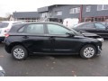 hyundai-i-30-3-small-14