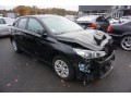 hyundai-i-30-3-small-13