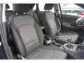 hyundai-i-30-3-small-2