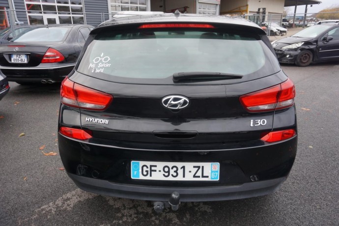 hyundai-i-30-3-big-15