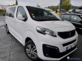 peugeot-traveller-20-bluehdi-150-active-ref-333398-small-1