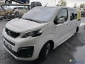 peugeot-traveller-20-bluehdi-150-active-ref-333398-small-0
