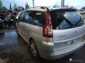 citroen-gd-c4-picasso-20-hdi-138-7-seats-ref-332676-small-2