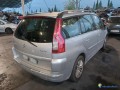 citroen-gd-c4-picasso-20-hdi-138-7-seats-ref-332676-small-1