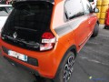 renault-twingo-iii-09-tce-110-gt-ref-333689-small-1