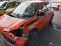 renault-twingo-iii-09-tce-110-gt-ref-333689-small-3
