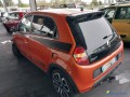 renault-twingo-iii-09-tce-110-gt-ref-333689-small-2