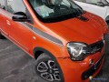 renault-twingo-iii-09-tce-110-gt-ref-333689-small-0