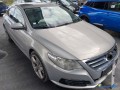 volkswagen-passat-cc-20-tdi-140-carat-ref-334331-small-1