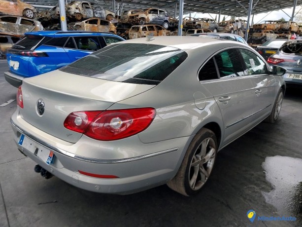 volkswagen-passat-cc-20-tdi-140-carat-ref-334331-big-3