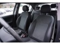 opel-corsa-d-small-1