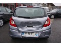 opel-corsa-d-small-18