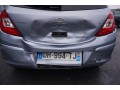 opel-corsa-d-small-9