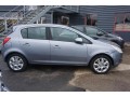 opel-corsa-d-small-20