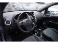 opel-corsa-d-small-4