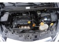 opel-corsa-d-small-12