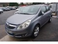 opel-corsa-d-small-23