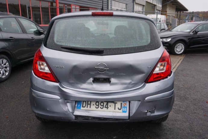 opel-corsa-d-big-18