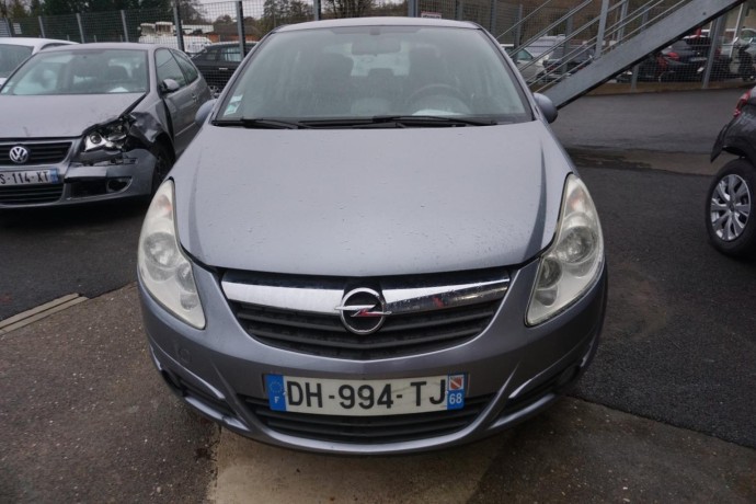 opel-corsa-d-big-22