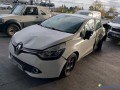 renault-clio-iv-15-dci-75-business-ref-334276-small-2
