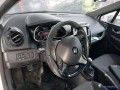 renault-clio-iv-15-dci-75-business-ref-334276-small-4