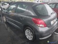 peugeot-207-14-hdi-68-ref-332995-small-2