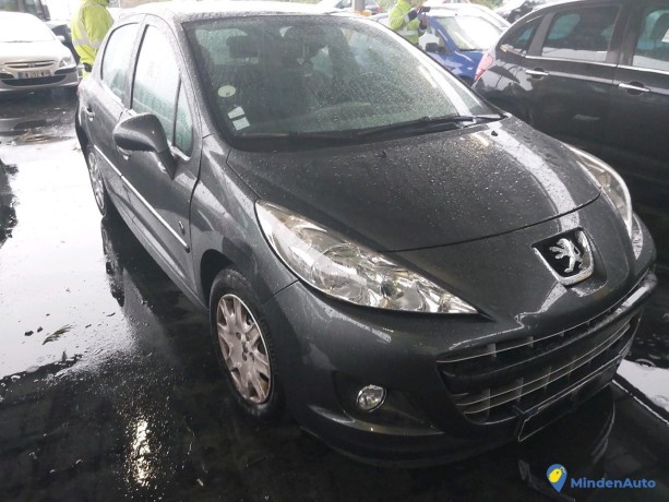 peugeot-207-14-hdi-68-ref-332995-big-1