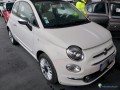 fiat-500-ii-12i-69-ref-335219-small-0