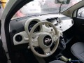 fiat-500-ii-12i-69-ref-335219-small-4