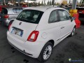 fiat-500-ii-12i-69-ref-335219-small-2