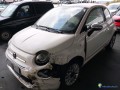 fiat-500-ii-12i-69-ref-335219-small-3