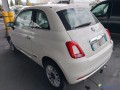 fiat-500-ii-12i-69-ref-335219-small-1