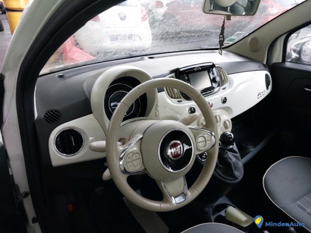 fiat-500-ii-12i-69-ref-335219-big-4