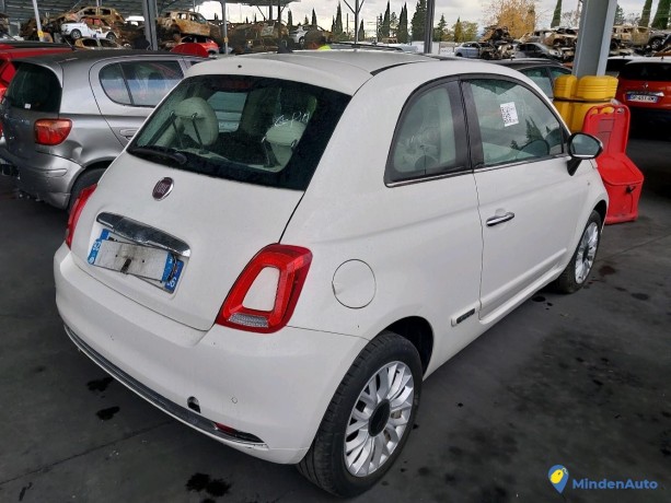 fiat-500-ii-12i-69-ref-335219-big-2