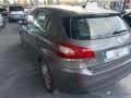 peugeot-308-ii-16-hdi-92-active-ref-334873-small-1