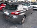 peugeot-308-ii-16-hdi-92-active-ref-334873-small-3