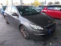 peugeot-308-ii-16-hdi-92-active-ref-334873-small-2