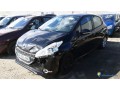 peugeot-208-cw-924-an-small-3