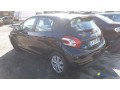 peugeot-208-cw-924-an-small-2
