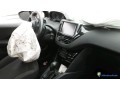 peugeot-208-el-344-ah-small-4