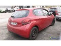 peugeot-208-el-344-ah-small-1