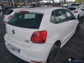 volkswagen-polo-v-14-tdi-90-ref-333469-small-2