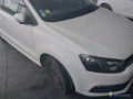 volkswagen-polo-v-14-tdi-90-ref-333469-small-1