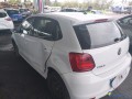 volkswagen-polo-v-14-tdi-90-ref-333469-small-3