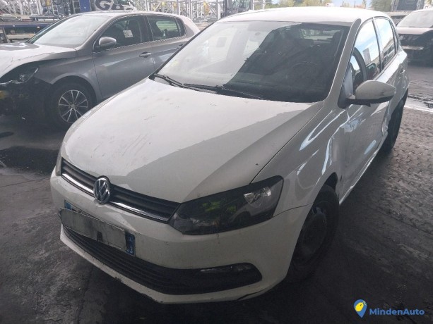 volkswagen-polo-v-14-tdi-90-ref-333469-big-0