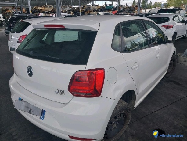 volkswagen-polo-v-14-tdi-90-ref-333469-big-2