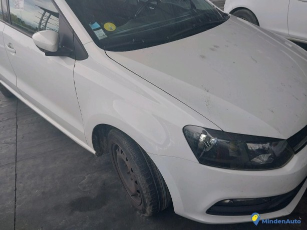 volkswagen-polo-v-14-tdi-90-ref-333469-big-1