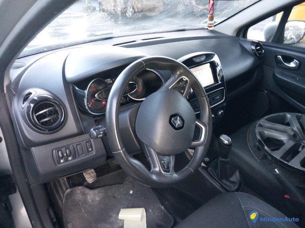 renault-clio-iv-15-dci-90-zen-ref-333029-big-4