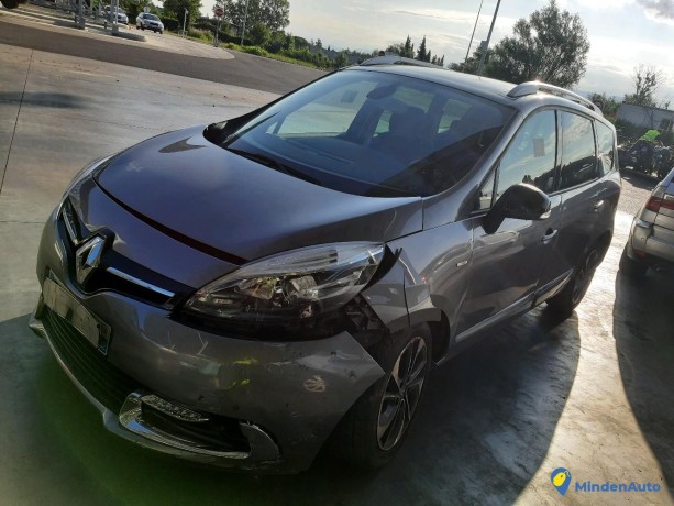 renault-grd-scenic-iii-15-dci-110-bose-ref-327003-big-3