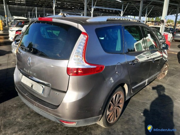 renault-grd-scenic-iii-15-dci-110-bose-ref-327003-big-1